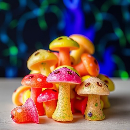 psilocybin-magic-mushroom-gummies-displa-640x480-63071577.jpeg