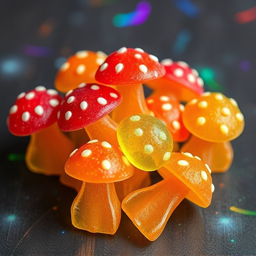 psilocybin-magic-mushroom-gummies-displa-640x480-63592159.jpeg