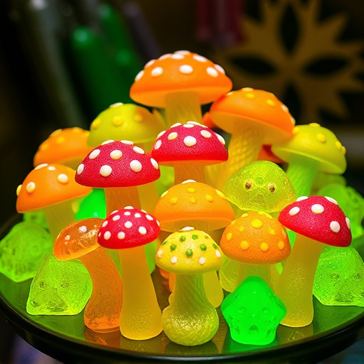 psilocybin-magic-mushroom-gummies-displa-640x480-63666370.jpeg