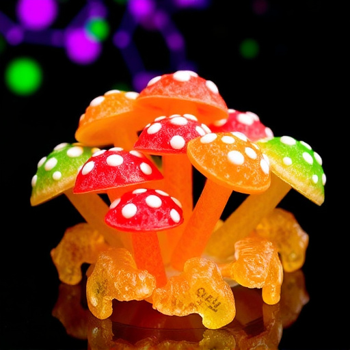 psilocybin-magic-mushroom-gummies-displa-640x480-64570768.jpeg