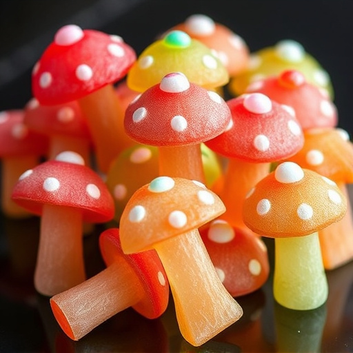 psilocybin-magic-mushroom-gummies-displa-640x480-65382405.jpeg