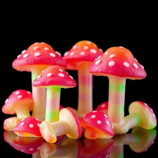 psilocybin-magic-mushroom-gummies-displa-640x480-70314232.jpeg