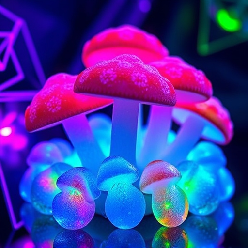 psilocybin-magic-mushroom-gummies-displa-640x480-70673368.jpeg