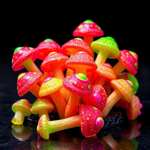 psilocybin-magic-mushroom-gummies-displa-640x480-70761034.jpeg