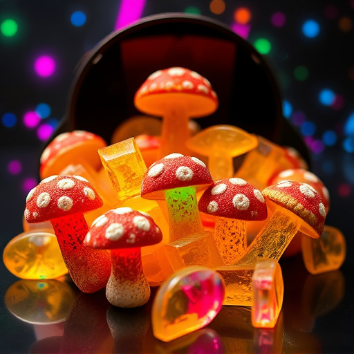 psilocybin-magic-mushroom-gummies-displa-640x480-71414222.jpeg