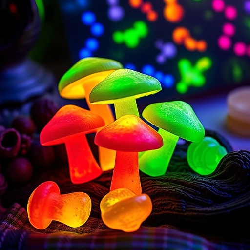 psilocybin-magic-mushroom-gummies-displa-640x480-72197462.jpeg