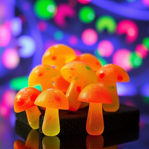 psilocybin-magic-mushroom-gummies-displa-640x480-72862510.jpeg