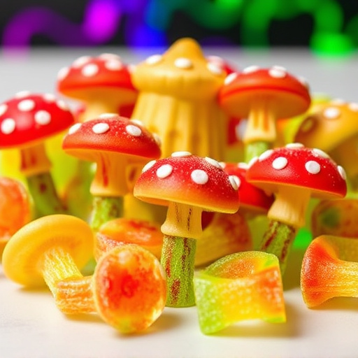 psilocybin-magic-mushroom-gummies-displa-640x480-73095965.jpeg