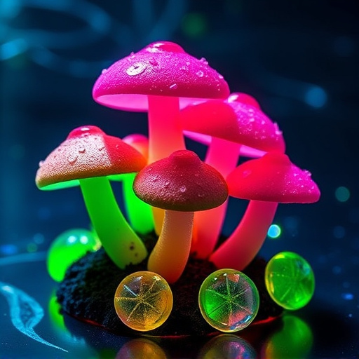 psilocybin-magic-mushroom-gummies-displa-640x480-73897831.jpeg