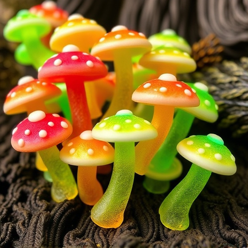 psilocybin-magic-mushroom-gummies-displa-640x480-74680395.jpeg