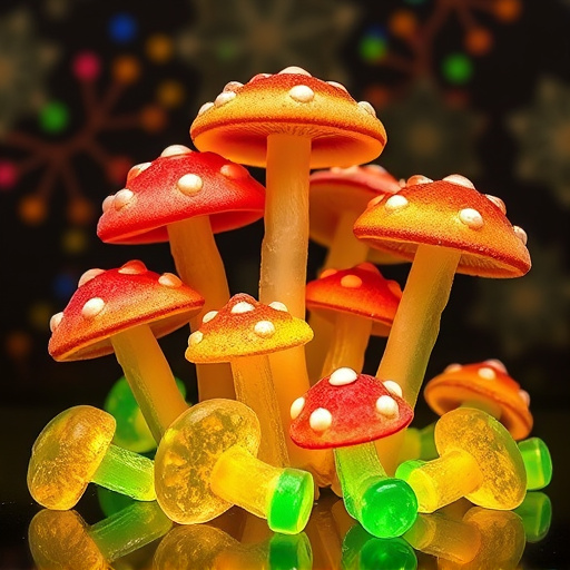 psilocybin-magic-mushroom-gummies-displa-640x480-74813892.jpeg