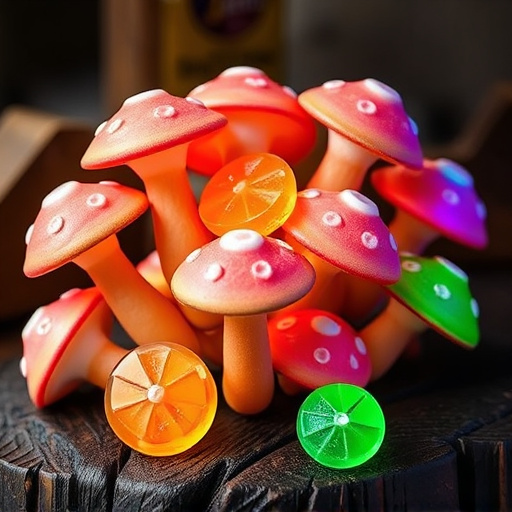 psilocybin-magic-mushroom-gummies-displa-640x480-74932363.jpeg