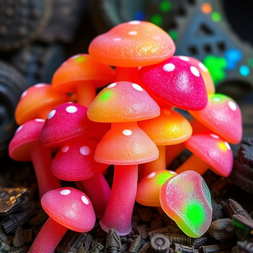 psilocybin-magic-mushroom-gummies-displa-640x480-76214387.jpeg