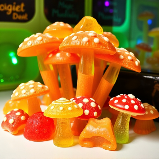 psilocybin-magic-mushroom-gummies-displa-640x480-77550735.jpeg