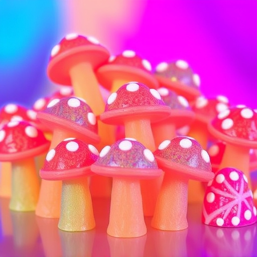 psilocybin-magic-mushroom-gummies-displa-640x480-78550875.jpeg