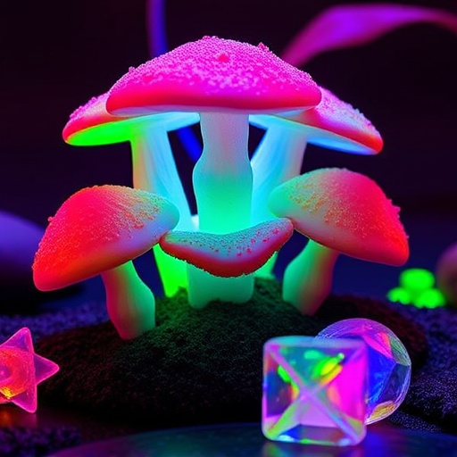 psilocybin-magic-mushroom-gummies-displa-640x480-8097088.jpeg