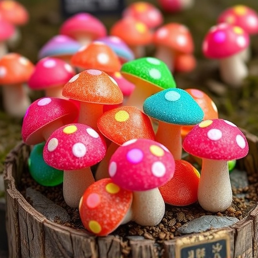 psilocybin-magic-mushroom-gummies-displa-640x480-81678255.jpeg