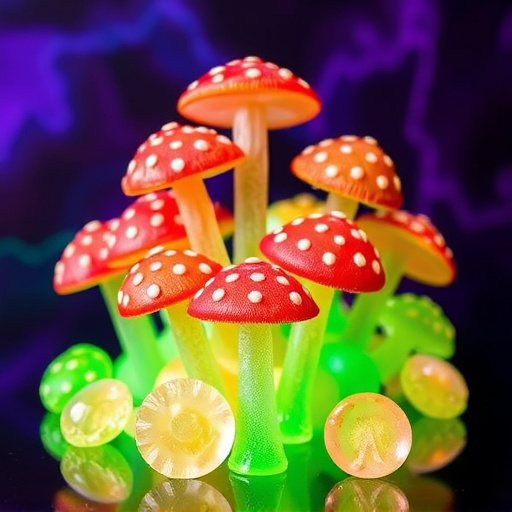 psilocybin-magic-mushroom-gummies-displa-640x480-82009738.jpeg