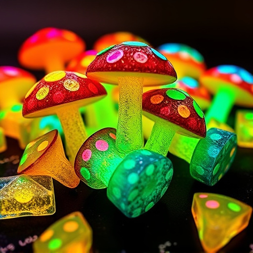 psilocybin-magic-mushroom-gummies-displa-640x480-83401937.jpeg