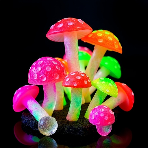 psilocybin-magic-mushroom-gummies-displa-640x480-83625450.jpeg