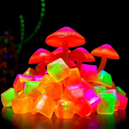 psilocybin-magic-mushroom-gummies-displa-640x480-84299886.jpeg