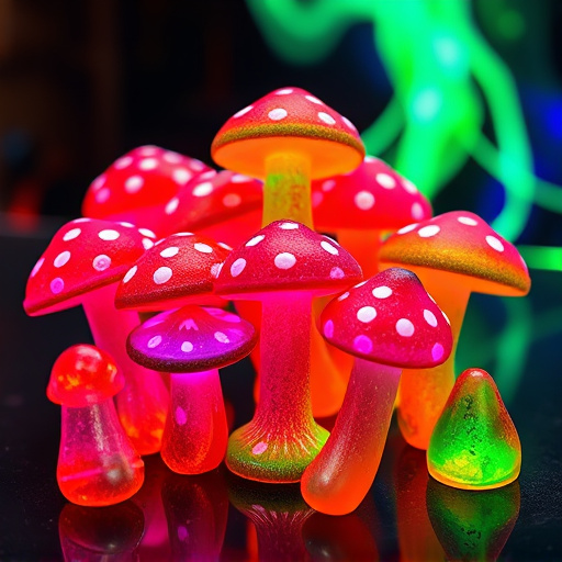 psilocybin-magic-mushroom-gummies-displa-640x480-86097116.jpeg