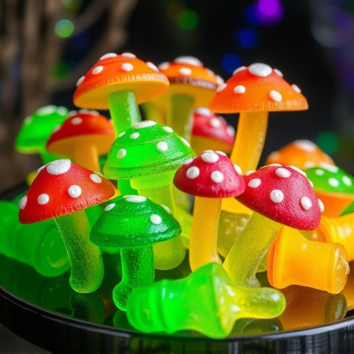 psilocybin-magic-mushroom-gummies-displa-640x480-87003924.jpeg