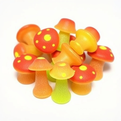 psilocybin-magic-mushroom-gummies-displa-640x480-87215041.jpeg