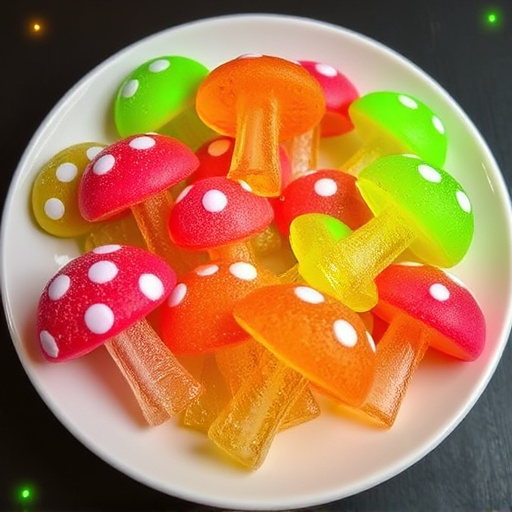 psilocybin-magic-mushroom-gummies-displa-640x480-89065072.jpeg