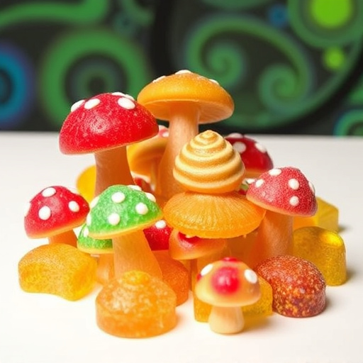 psilocybin-magic-mushroom-gummies-displa-640x480-93038815.jpeg