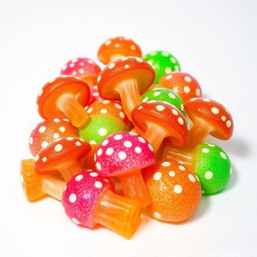 psilocybin-magic-mushroom-gummies-displa-640x480-95831929.jpeg