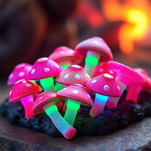 psilocybin-magic-mushroom-gummies-displa-640x480-95849815.jpeg