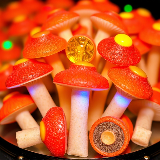 psilocybin-magic-mushroom-gummies-displa-640x480-96499519.jpeg