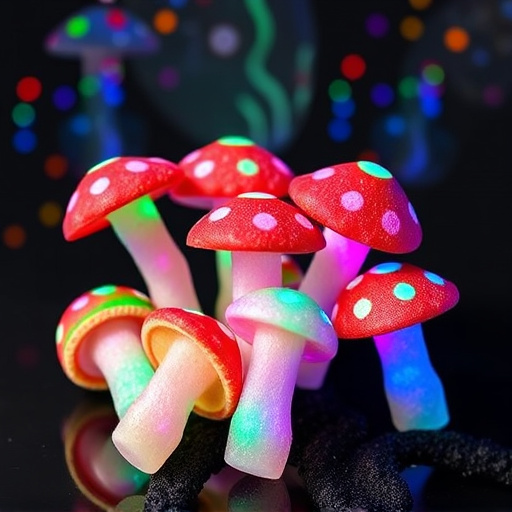 psilocybin-magic-mushroom-gummies-displa-640x480-96832399.jpeg