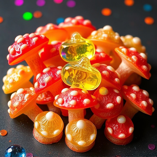 psilocybin-magic-mushroom-gummies-displa-640x480-9787151.jpeg