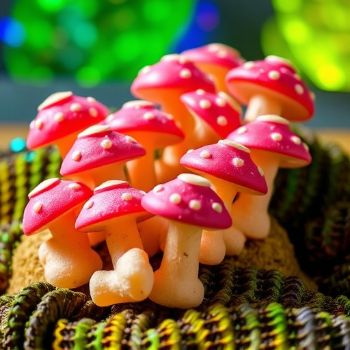 psilocybin-magic-mushroom-gummies-displa-640x480-9857869.jpeg