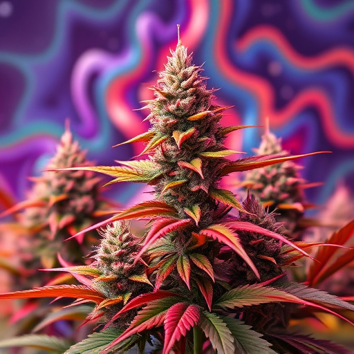 psychedelic-cannabis-strains-640x480-72822744.jpeg