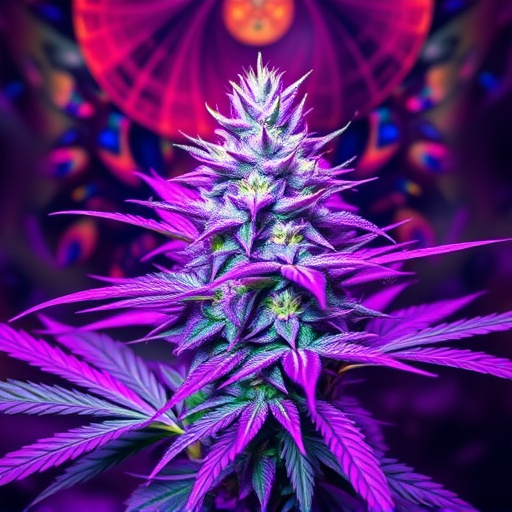 psychedelic-cannabis-strains-640x480-74348094.jpeg