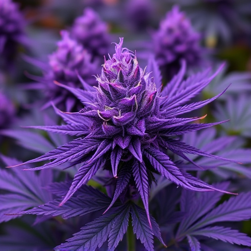 purple-cannabis-strains-640x480-45440288.jpeg