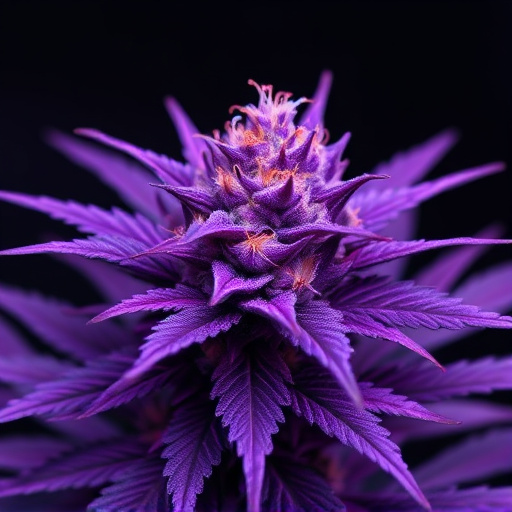 purple-cannabis-strains-640x480-57250960.jpeg