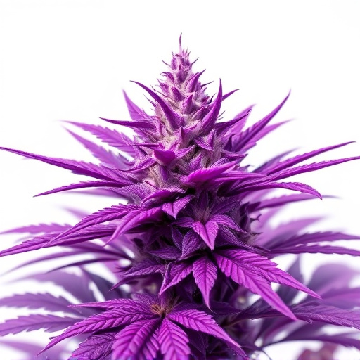 purple-cannabis-strains-640x480-87458279.jpeg