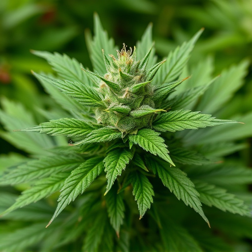 rare cannabis strains
