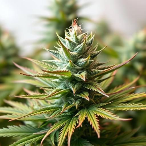 rare cannabis strains