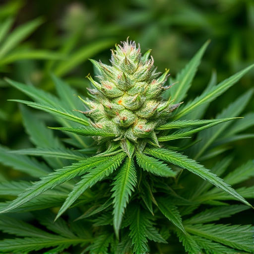 rare cannabis strains