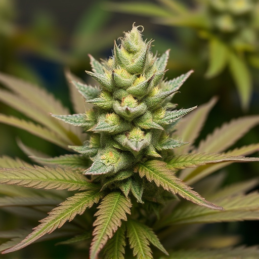 rare cannabis strains
