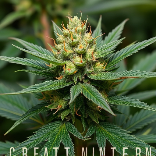 rare cannabis strains