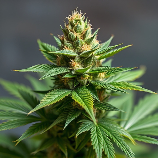 rare cannabis strains