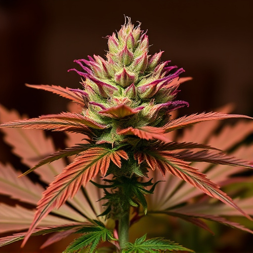 rare cannabis strains