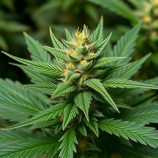 sativa cannabis strains