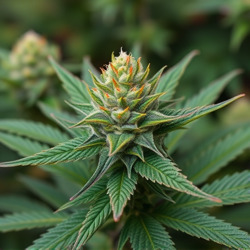 sativa cannabis strains